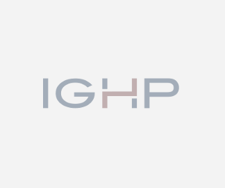 Prezes IGHP o klasyfikacji Hotelstars Union